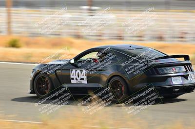 media/Sep-06-2024-West Coast Racing (Fri) [[e80c18914e]]/Yellow Group/1040am-Turns 5 and 6 (Front)/